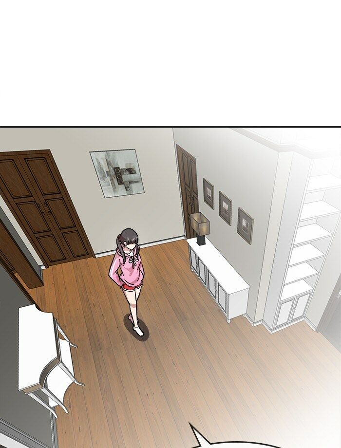 Change (Jinyuan) Ss2 Chap 43 - Next Chap 44