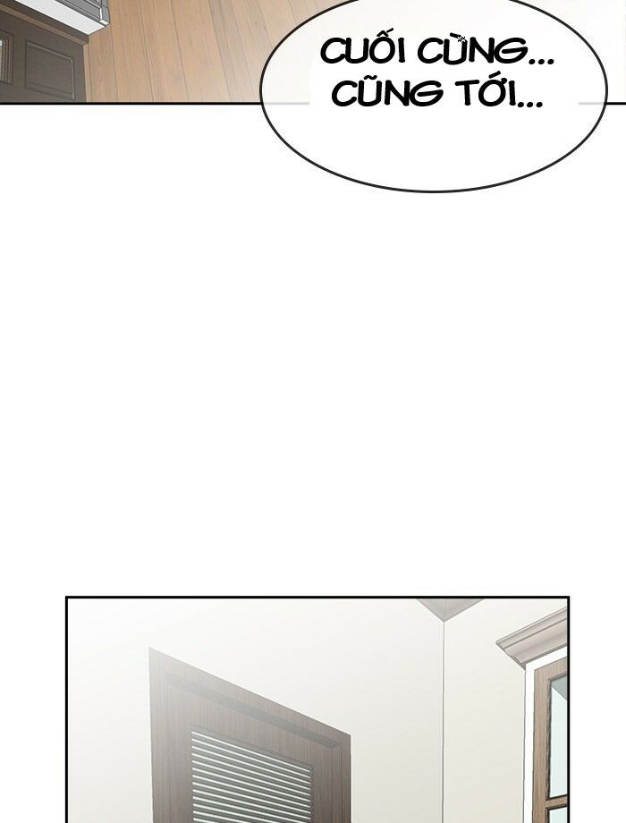 Change (Jinyuan) Ss2 Chap 43 - Next Chap 44