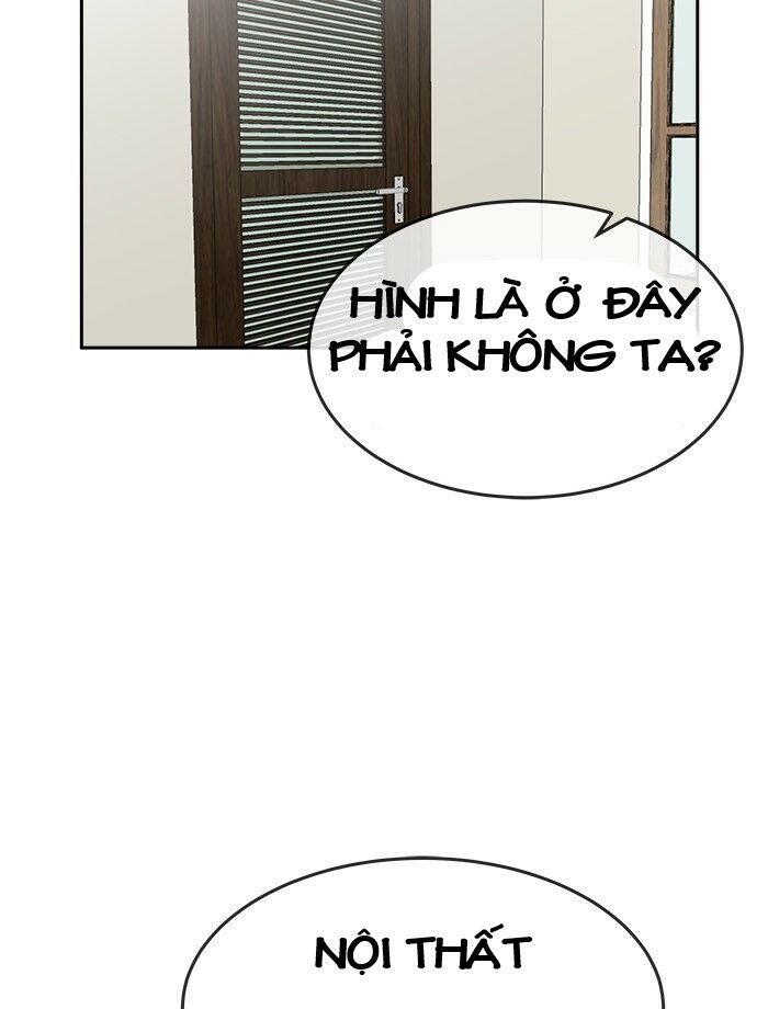 Change (Jinyuan) Ss2 Chap 43 - Next Chap 44