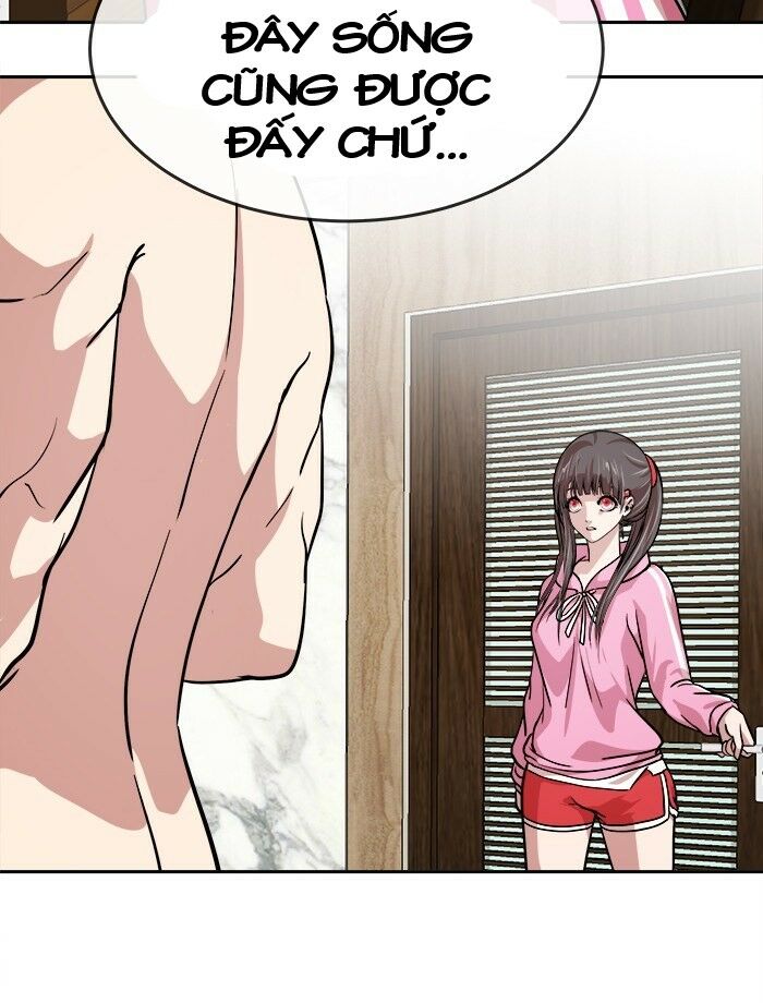 Change (Jinyuan) Ss2 Chap 43 - Next Chap 44