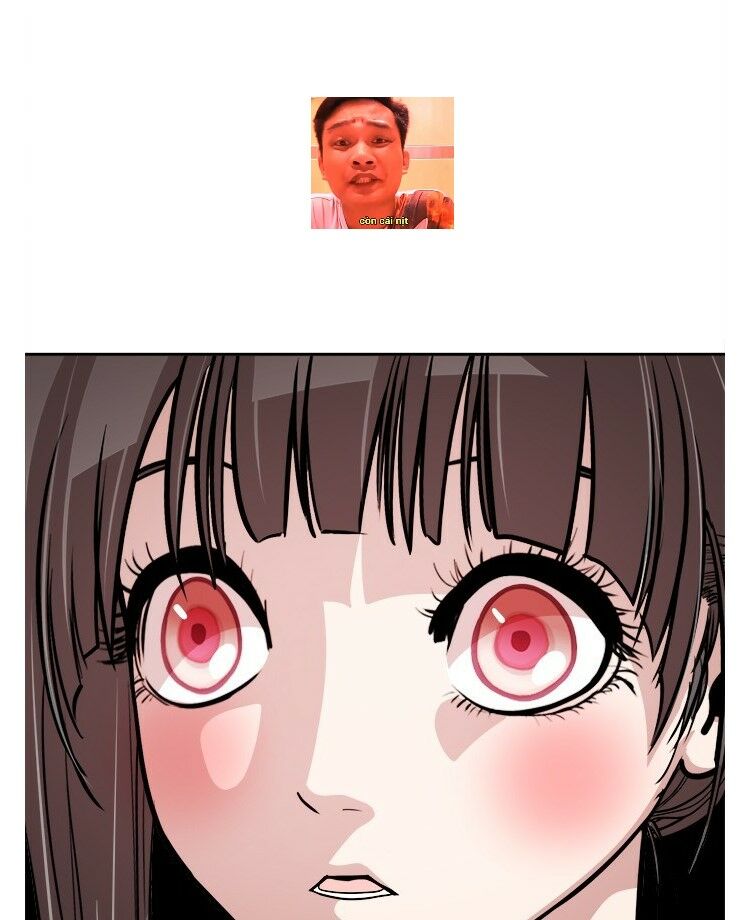 Change (Jinyuan) Ss2 Chap 43 - Next Chap 44