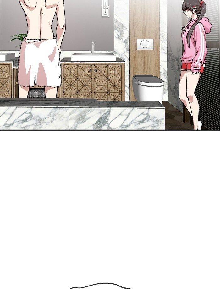 Change (Jinyuan) Ss2 Chap 43 - Next Chap 44