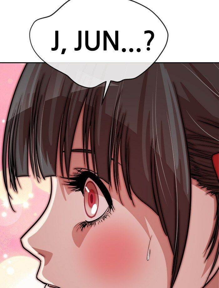 Change (Jinyuan) Ss2 Chap 43 - Next Chap 44