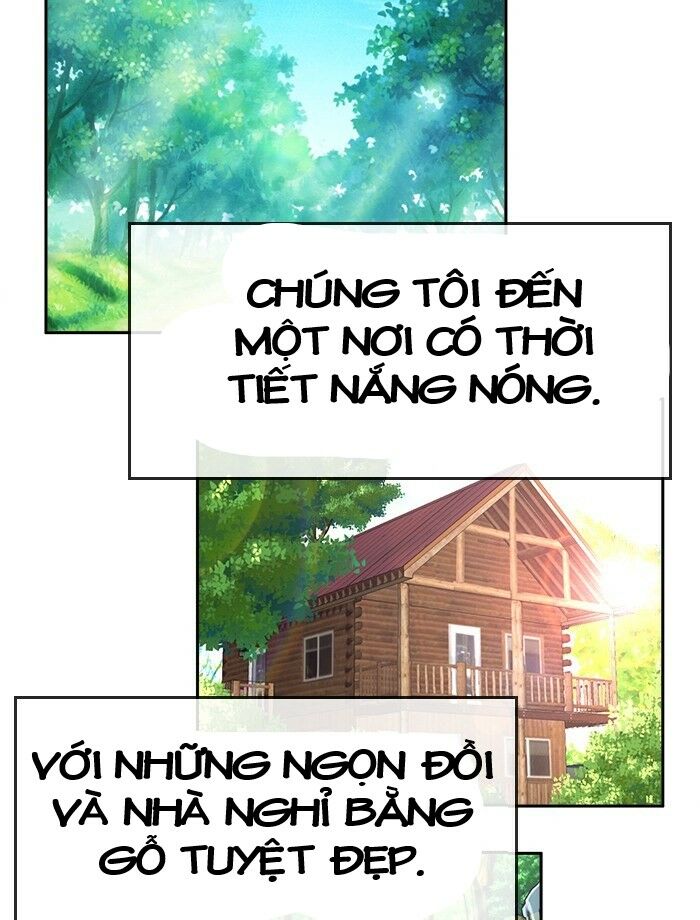 Change (Jinyuan) Ss2 Chap 43 - Next Chap 44