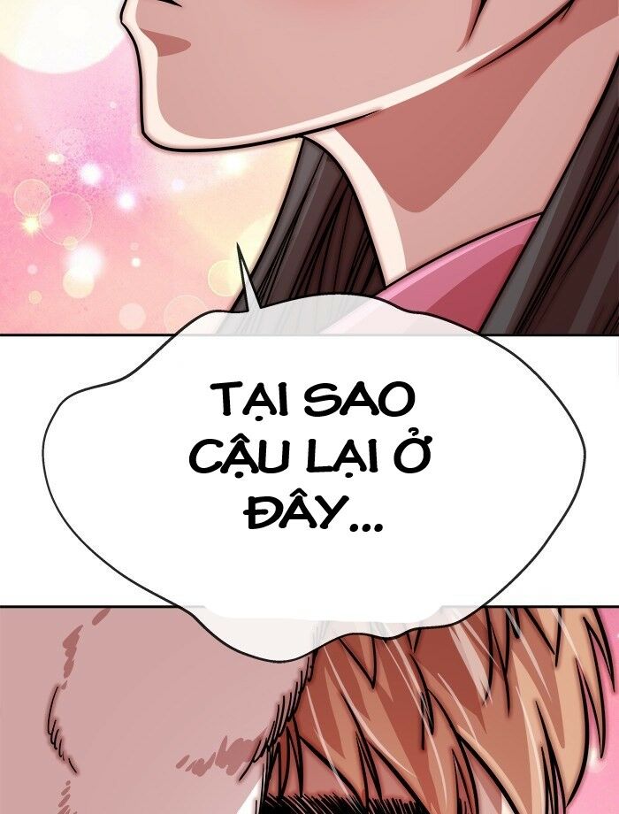 Change (Jinyuan) Ss2 Chap 43 - Next Chap 44