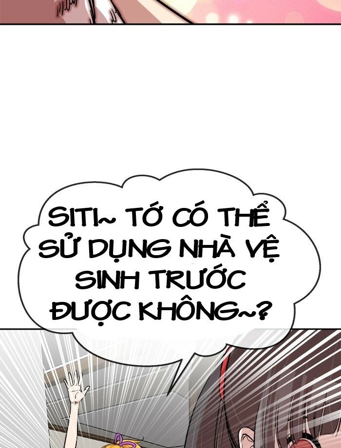 Change (Jinyuan) Ss2 Chap 43 - Next Chap 44