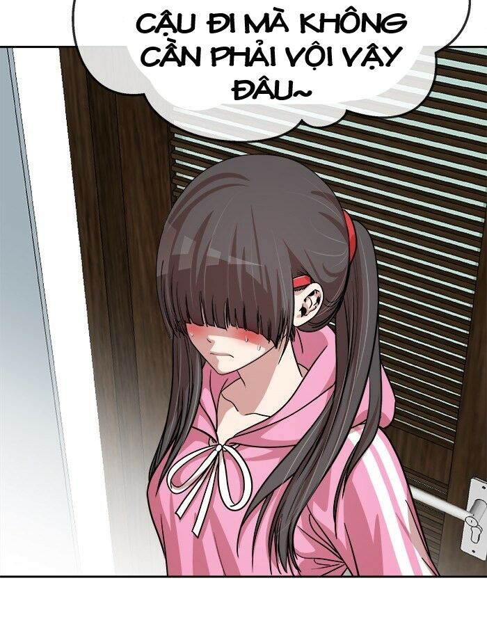 Change (Jinyuan) Ss2 Chap 43 - Next Chap 44