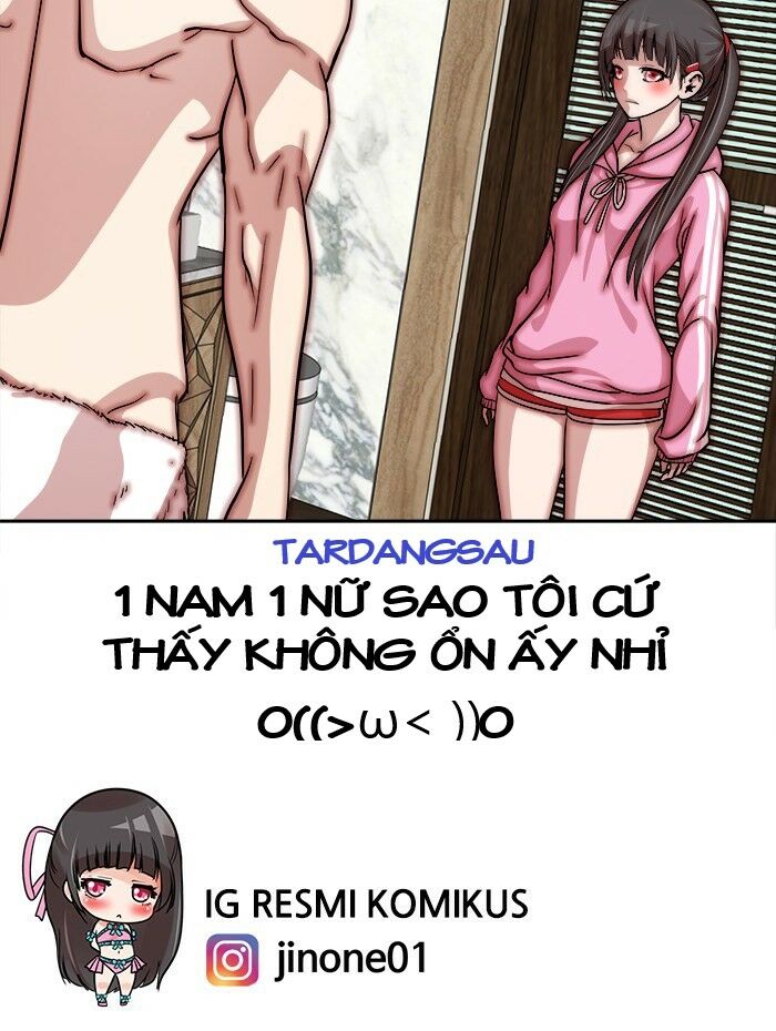 Change (Jinyuan) Ss2 Chap 43 - Next Chap 44