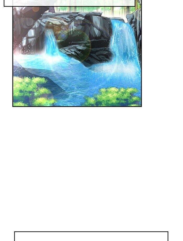 Change (Jinyuan) Ss2 Chap 43 - Next Chap 44