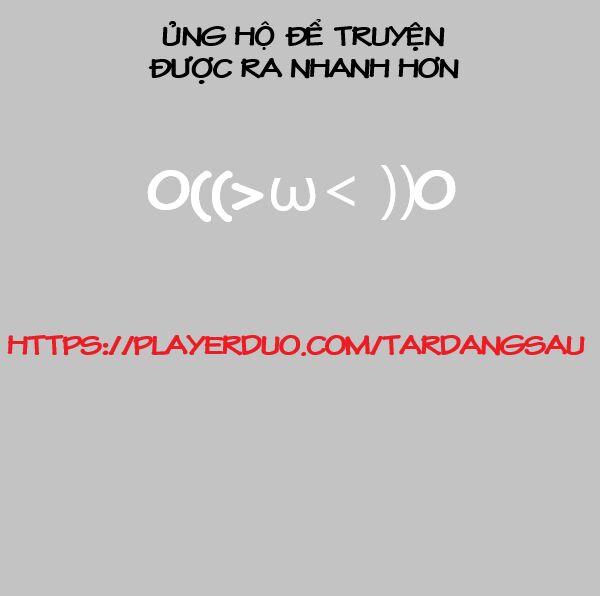 Change (Jinyuan) Ss2 Chap 43 - Next Chap 44