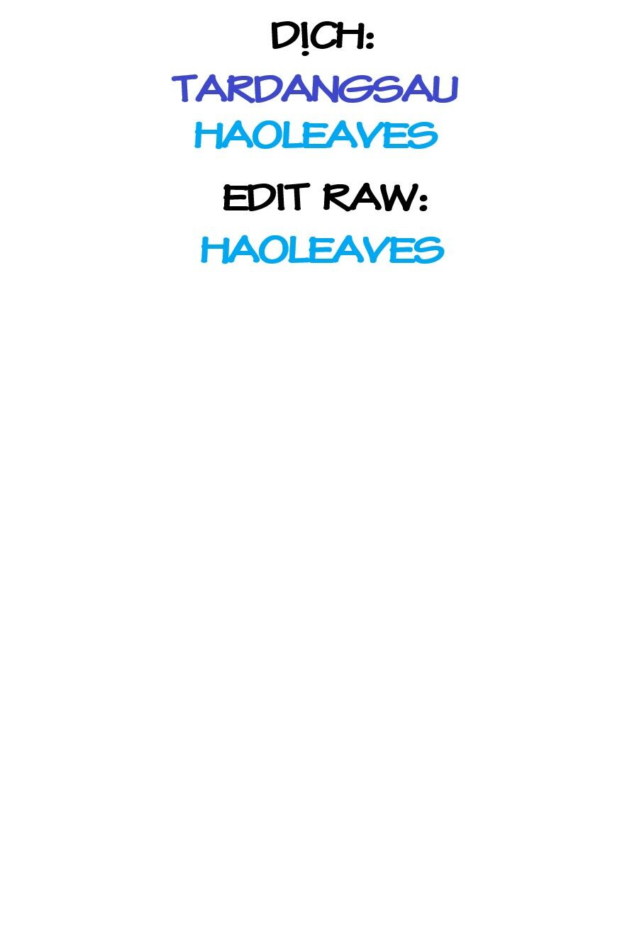 Change (Jinyuan) Ss2 Chap 44 - Next Chap 45