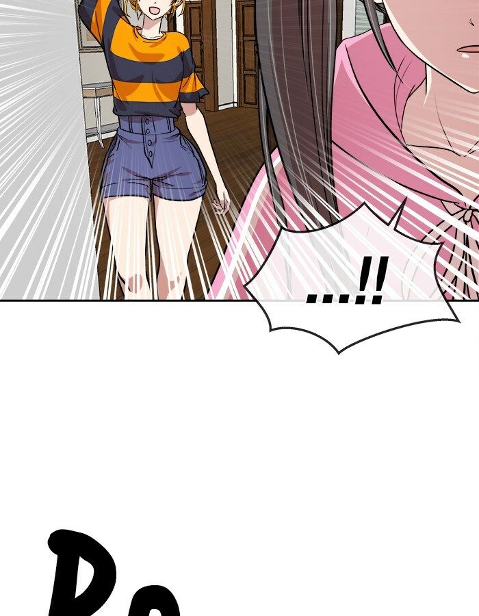 Change (Jinyuan) Ss2 Chap 44 - Next Chap 45