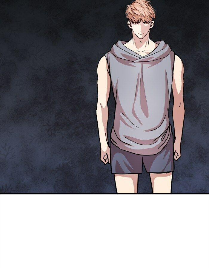 Change (Jinyuan) Ss2 Chap 44 - Next Chap 45