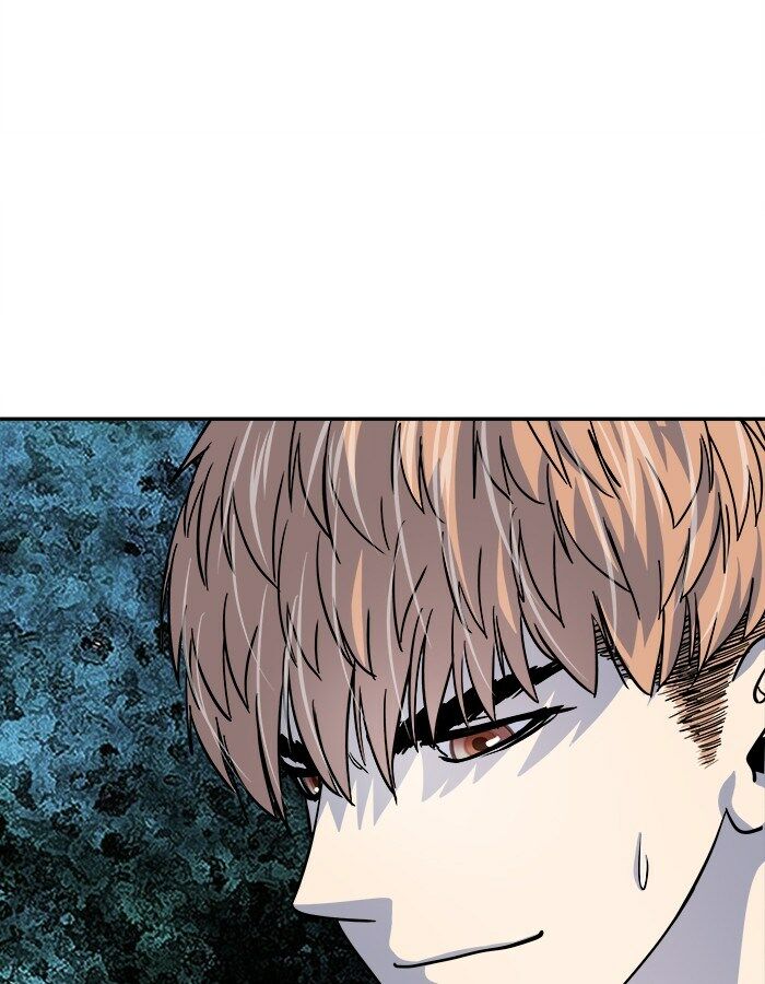 Change (Jinyuan) Ss2 Chap 44 - Next Chap 45