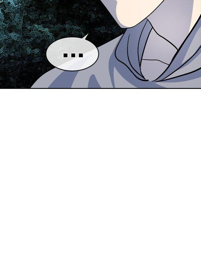 Change (Jinyuan) Ss2 Chap 44 - Next Chap 45