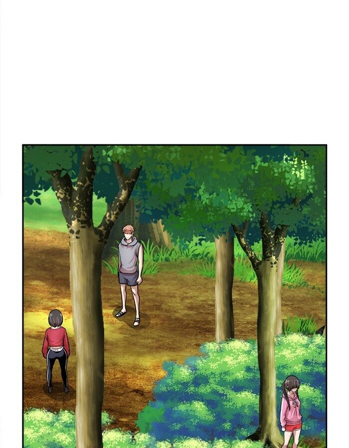 Change (Jinyuan) Ss2 Chap 44 - Next Chap 45