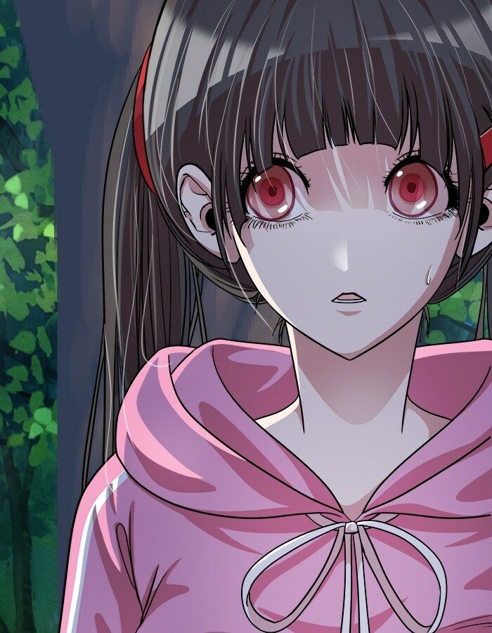 Change (Jinyuan) Ss2 Chap 44 - Next Chap 45