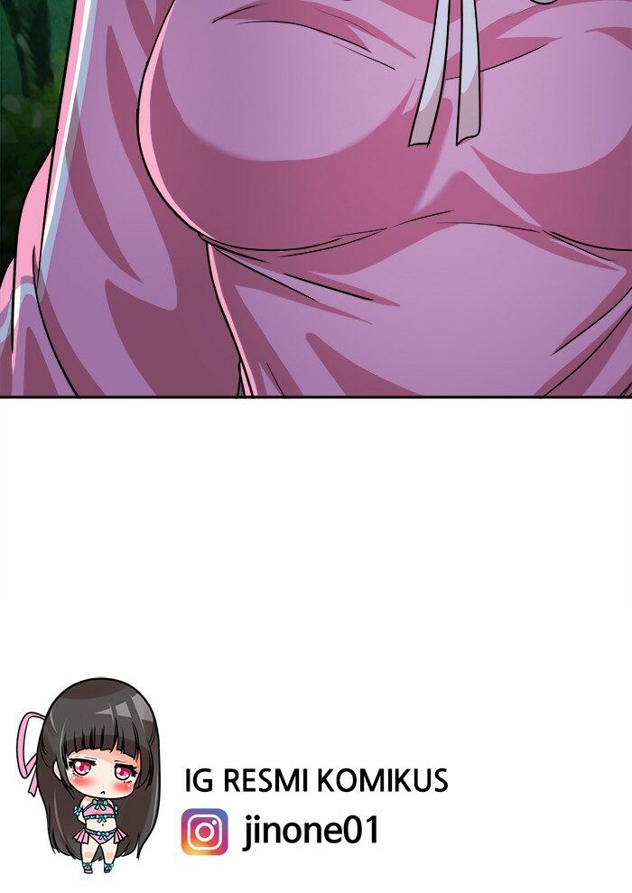 Change (Jinyuan) Ss2 Chap 44 - Next Chap 45