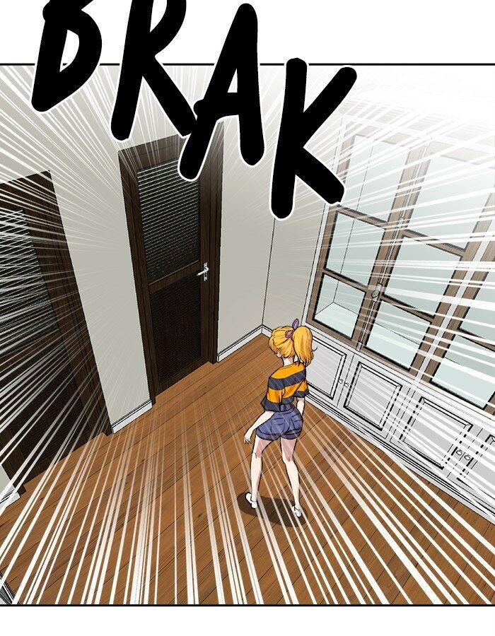 Change (Jinyuan) Ss2 Chap 44 - Next Chap 45