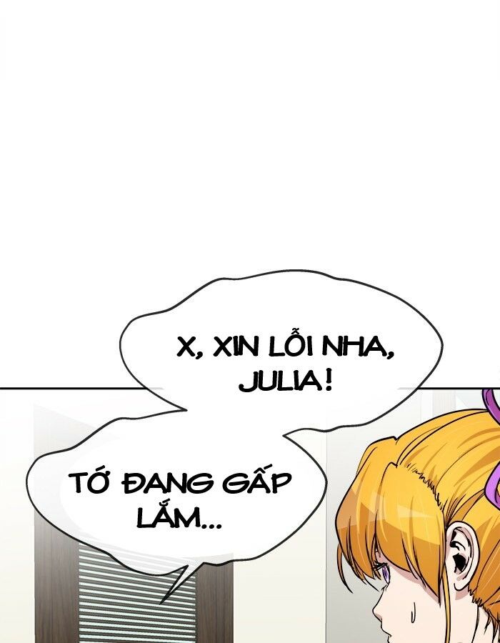 Change (Jinyuan) Ss2 Chap 44 - Next Chap 45