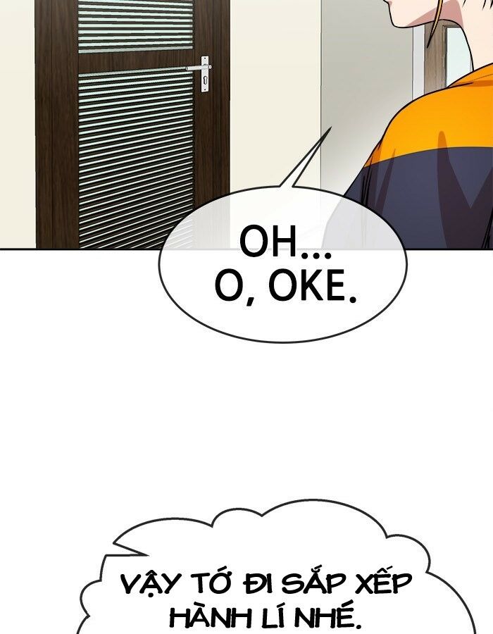 Change (Jinyuan) Ss2 Chap 44 - Next Chap 45