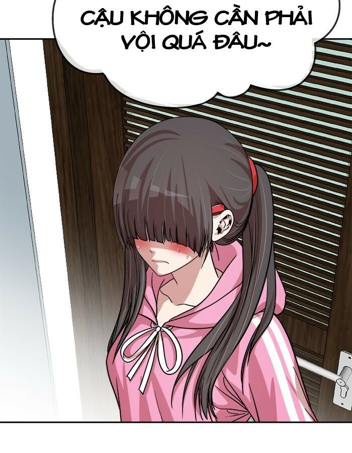 Change (Jinyuan) Ss2 Chap 44 - Next Chap 45