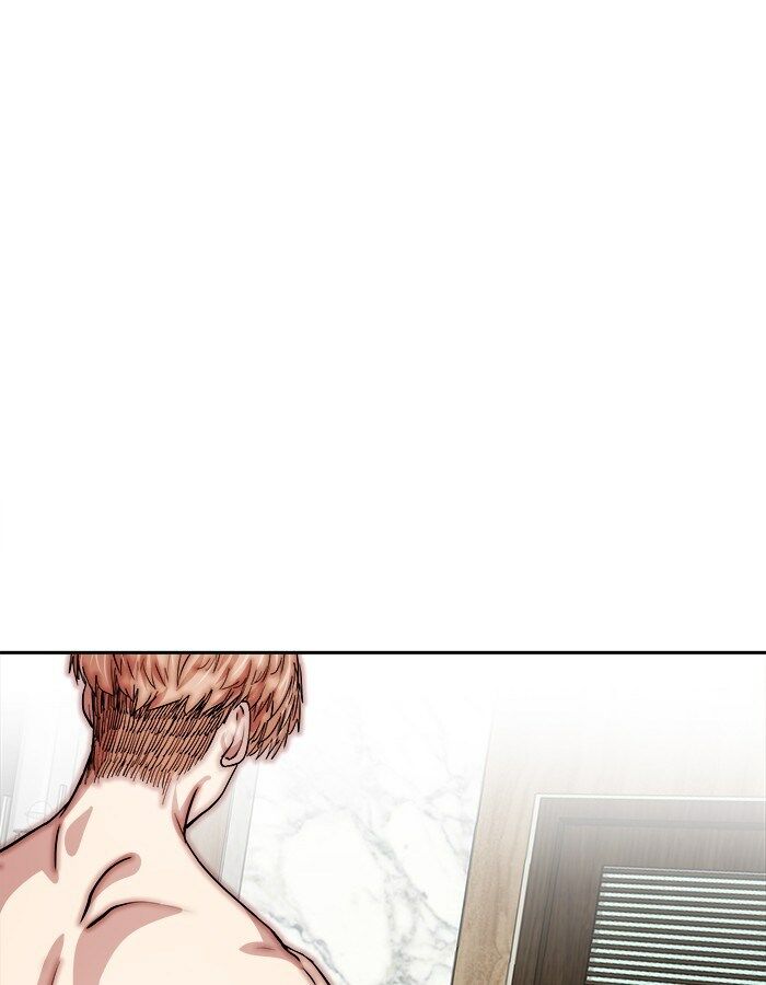 Change (Jinyuan) Ss2 Chap 44 - Next Chap 45