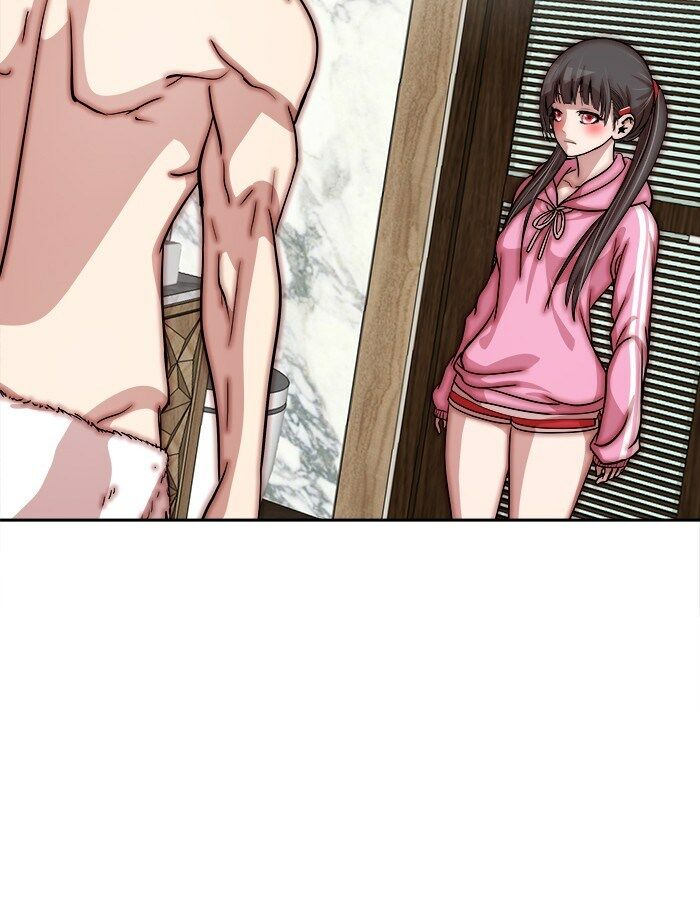 Change (Jinyuan) Ss2 Chap 44 - Next Chap 45