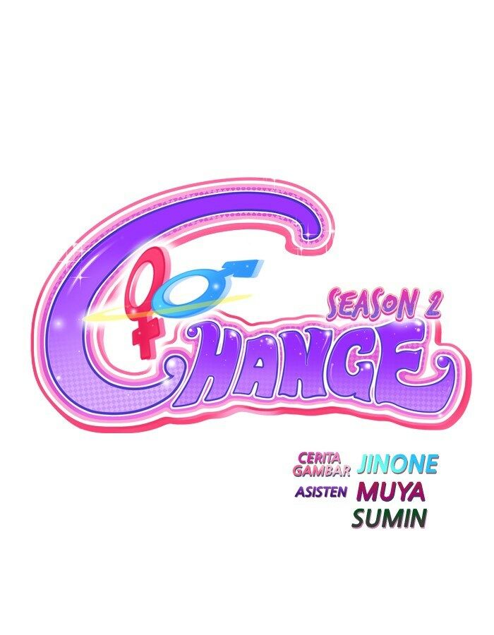 Change (Jinyuan) Ss2 Chap 44 - Next Chap 45