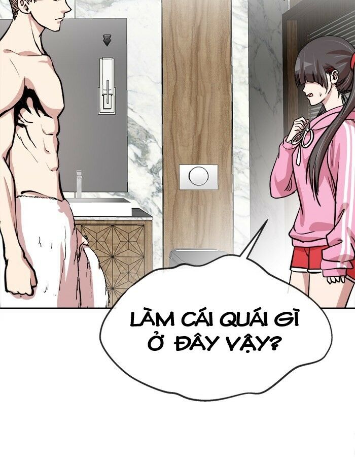 Change (Jinyuan) Ss2 Chap 44 - Next Chap 45