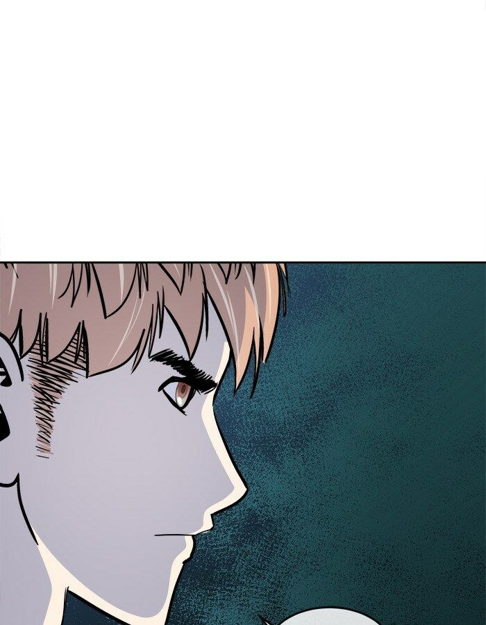 Change (Jinyuan) Ss2 Chap 44 - Next Chap 45