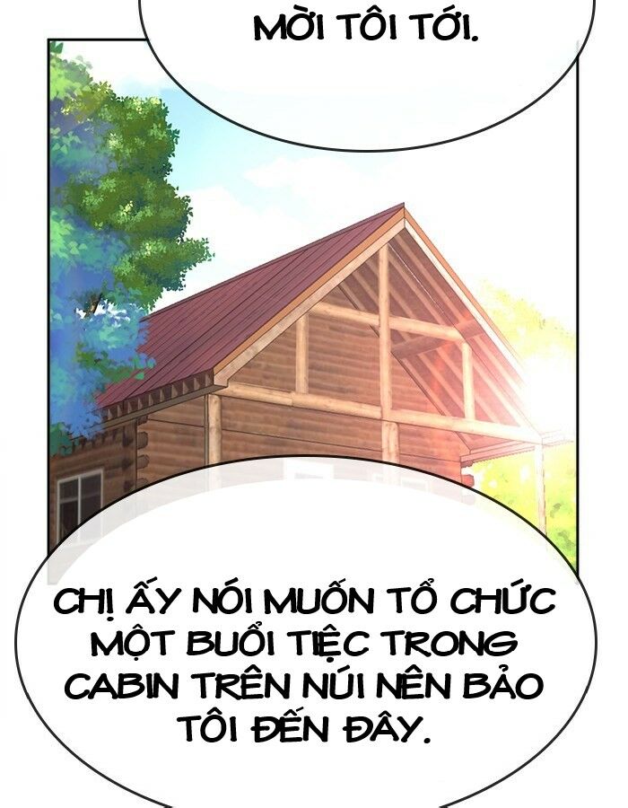 Change (Jinyuan) Ss2 Chap 44 - Next Chap 45