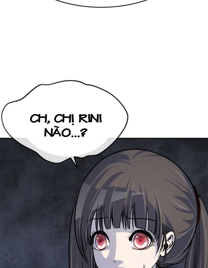 Change (Jinyuan) Ss2 Chap 44 - Next Chap 45