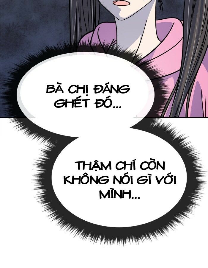 Change (Jinyuan) Ss2 Chap 44 - Next Chap 45