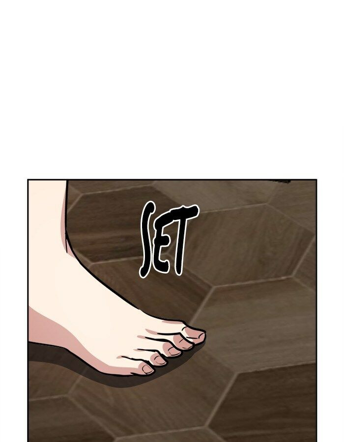 Change (Jinyuan) Ss2 Chap 44 - Next Chap 45