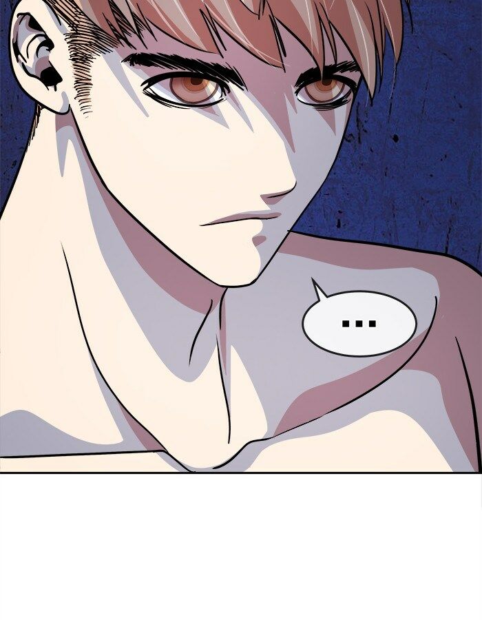 Change (Jinyuan) Ss2 Chap 44 - Next Chap 45