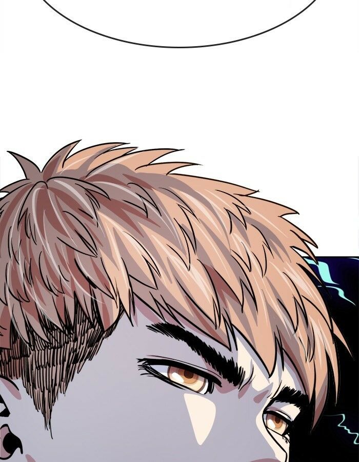 Change (Jinyuan) Ss2 Chap 44 - Next Chap 45