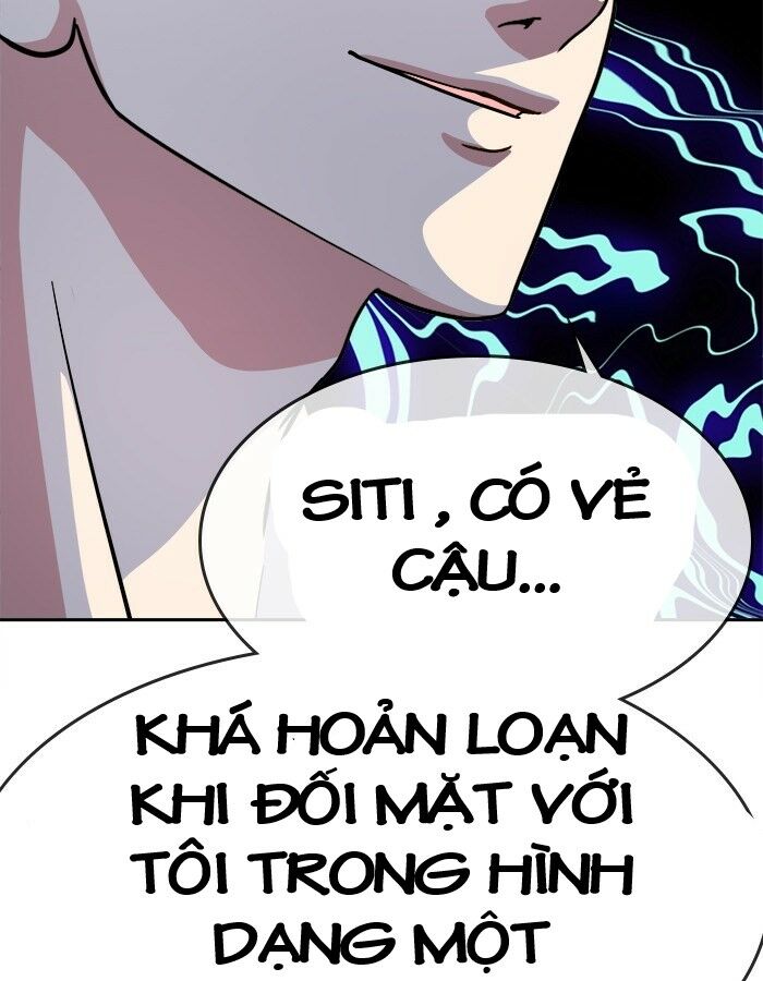 Change (Jinyuan) Ss2 Chap 44 - Next Chap 45