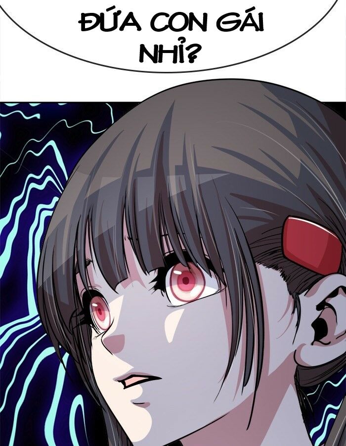 Change (Jinyuan) Ss2 Chap 44 - Next Chap 45