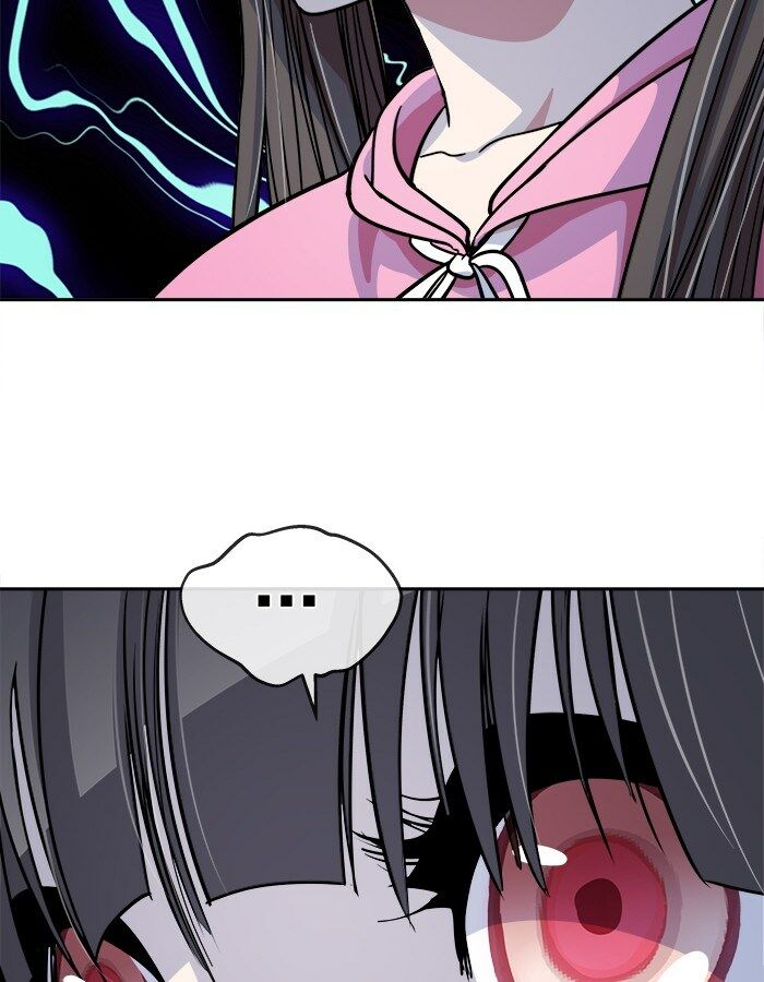 Change (Jinyuan) Ss2 Chap 44 - Next Chap 45