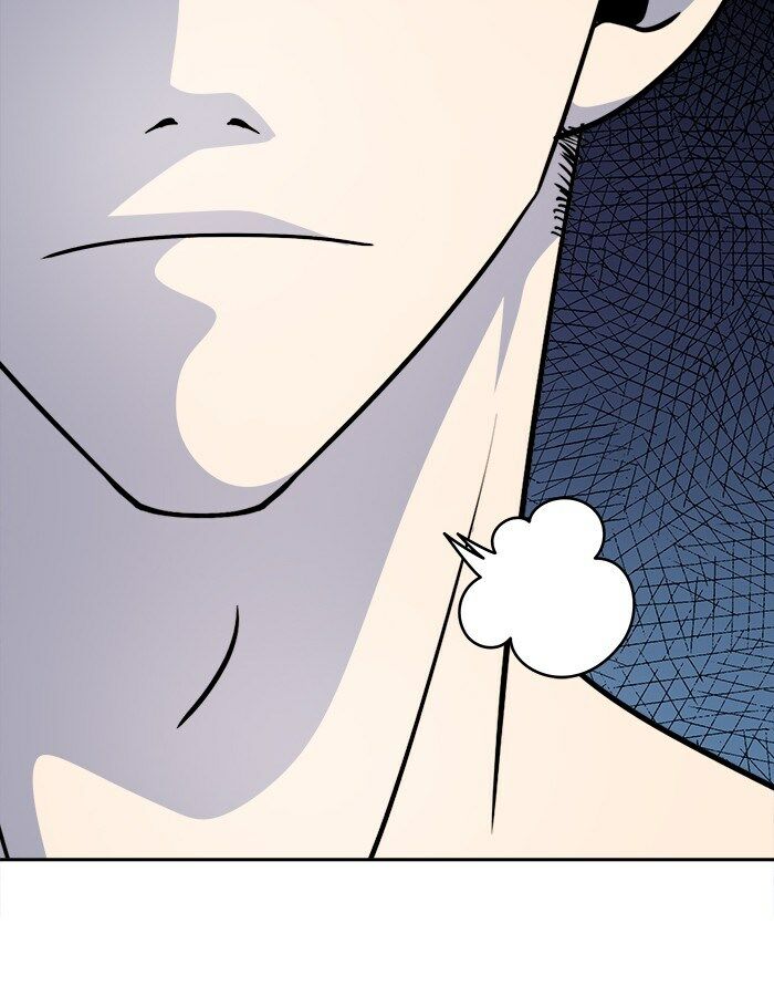 Change (Jinyuan) Ss2 Chap 44 - Next Chap 45