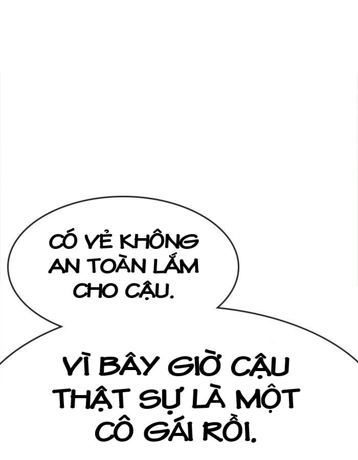 Change (Jinyuan) Ss2 Chap 44 - Next Chap 45