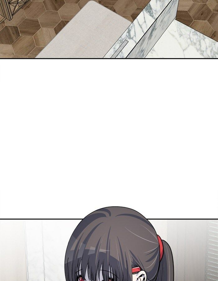 Change (Jinyuan) Ss2 Chap 44 - Next Chap 45