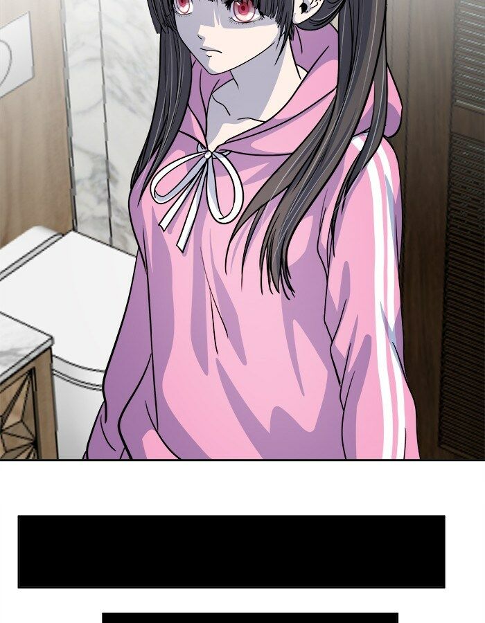 Change (Jinyuan) Ss2 Chap 44 - Next Chap 45