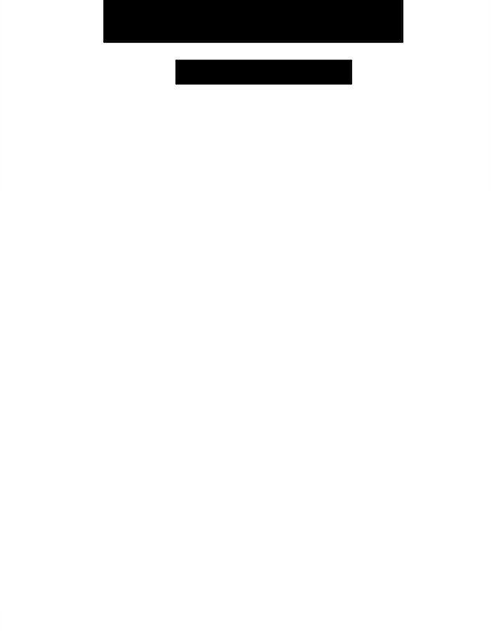 Change (Jinyuan) Ss2 Chap 44 - Next Chap 45