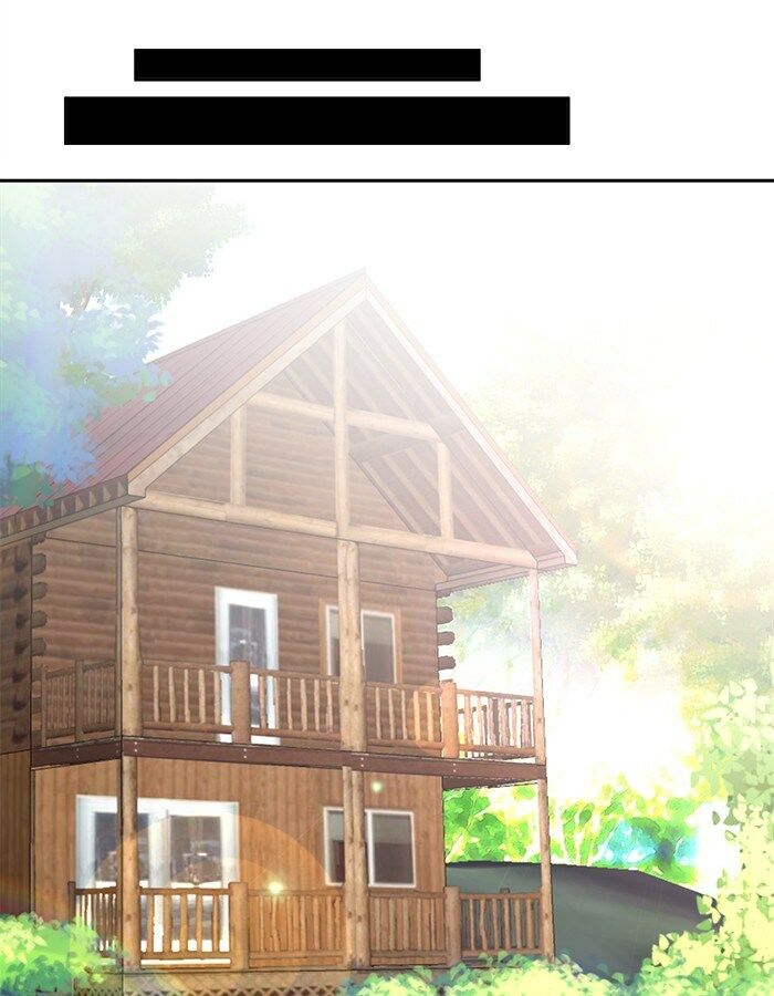 Change (Jinyuan) Ss2 Chap 44 - Next Chap 45