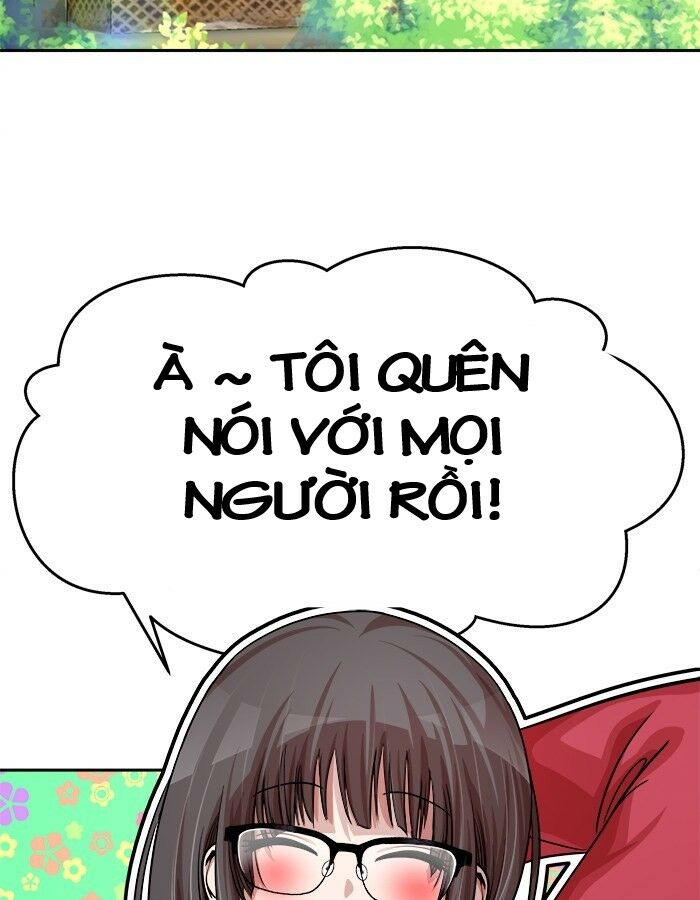 Change (Jinyuan) Ss2 Chap 44 - Next Chap 45