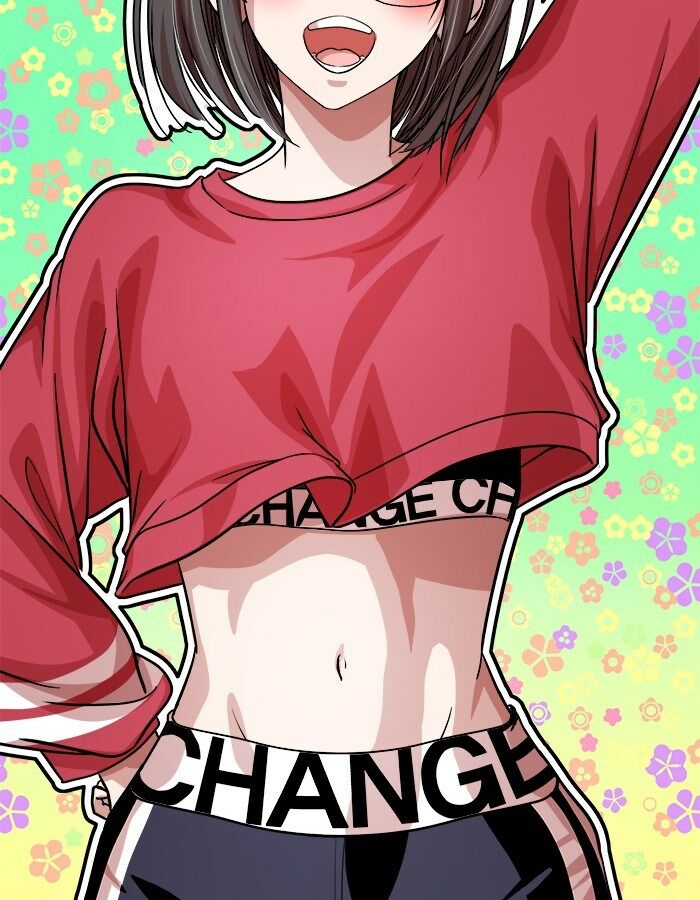 Change (Jinyuan) Ss2 Chap 44 - Next Chap 45