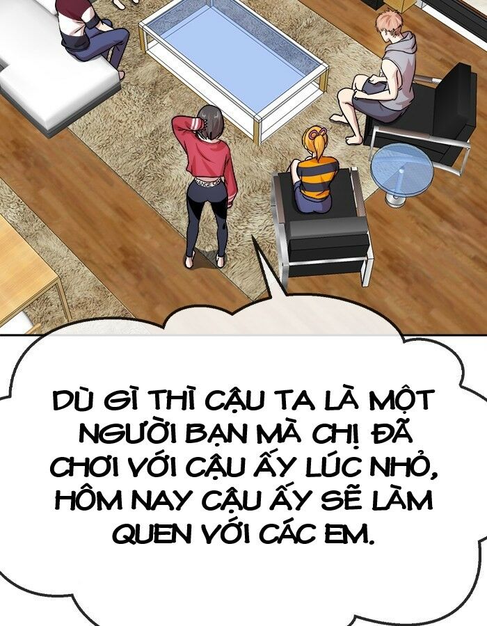 Change (Jinyuan) Ss2 Chap 44 - Next Chap 45