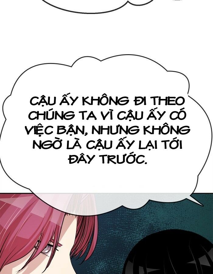 Change (Jinyuan) Ss2 Chap 44 - Next Chap 45